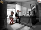 Mortadelo y Filemón: Una aventura de cine - Edición especial Steam CD Key