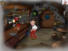 Mortadelo y Filemón: Una aventura de cine - Edición especial Steam CD Key