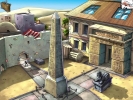 Mortadelo y Filemón: Una aventura de cine - Edición especial Steam CD Key