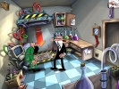 Mortadelo y Filemón: Una aventura de cine - Edición especial Steam CD Key