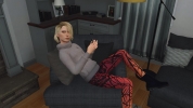 Nancy Drew: Midnight in Salem Steam CD Key