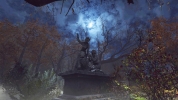 Nancy Drew: Midnight in Salem Steam CD Key