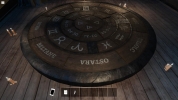 Nancy Drew: Midnight in Salem Steam CD Key