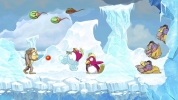 Toki Steam CD Key