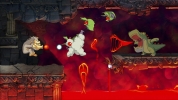 Toki Steam CD Key