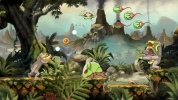 Toki Steam CD Key
