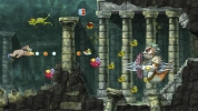 Toki Steam CD Key
