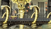 Toki Steam CD Key