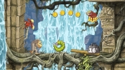 Toki Steam CD Key