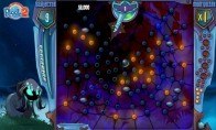 Peggle 2 Xbox 360 CD Key
