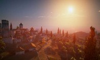 Black Desert Online Digital Download CD Key