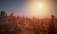 Black Desert Online Starter's Package EU/NA/OC Digital Download CD Key