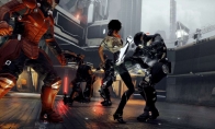 Remember Me US PS3 CD Key
