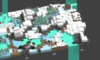 Unrailed! Steam CD Key