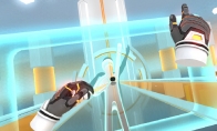 OhShape Steam CD Key