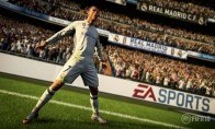FIFA 18 Origin CD Key