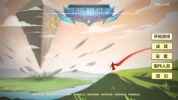 Legend of the wizard Steam CD Key