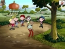 Mortadelo y Filemón: Operación Moscú Steam CD Key