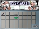 Mortadelo y Filemón: Operación Moscú Steam CD Key