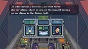 Exile Squadron Steam CD Key