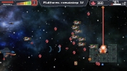 Exile Squadron Steam CD Key