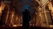 Dragon Age: Inquisition Origin CD Key