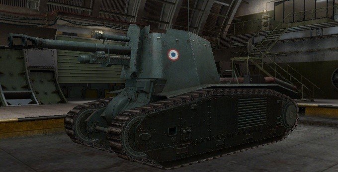 World Of Tanks Slots Downloads Roulette Game