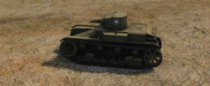 World Of Tanks T1e6 Premium Tank Garage Slot Eu Code