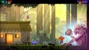 Guacamelee! Gold Edition Steam CD Key