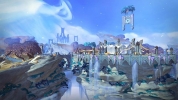 World of Warcraft: Shadowlands Base Edition US Battle.net CD Key