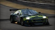Chave Origin Need For Speed Shift