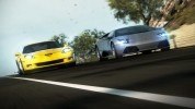 Need For Speed Hot Pursuit Steam Gift