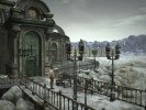 Syberia Chave Steam