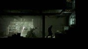 Deadlight: Director's Cut Steam CD Key