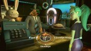 Sam & Max: The Devil’s Playhouse Chave Steam