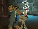 Sam & Max: Season Two Chave Steam