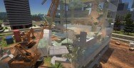 Demolish & Build Company 2017 Steam Gift
