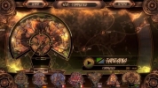 Glass Masquerade XBOX One CD Key