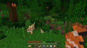 Minecraft Windows 10 Edition PC CD Key