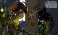Plants vs. Zombies: Garden Warfare Origin CD Key