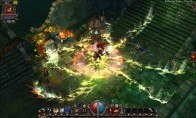 Torchlight Steam Gift