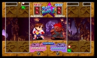 Super Puzzle Fighter II Turbo HD Remix NA PS3 CD Key