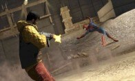 The Amazing Spider-Man RU VPN Required Steam CD Key