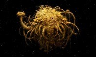Samorost 3 Steam CD Key