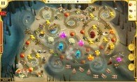 12 Labours of Hercules IV: Mother Nature Steam CD Key