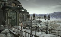 Syberia Bundle Steam CD Key