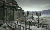 Syberia Steam CD Key