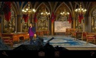 Broken Sword: Director's Cut Chave Steam