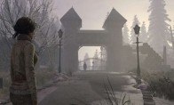 Syberia 3 Steam CD Key