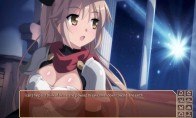 Sakura Fantasy Steam CD Key